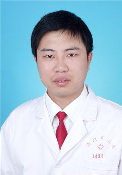 朱文