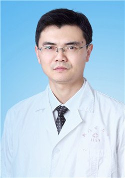 王广