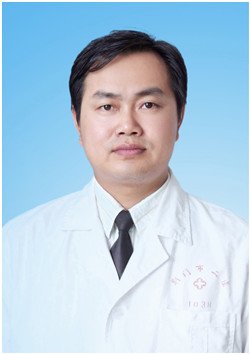 邓全红