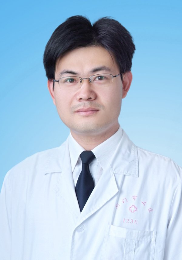 叶汉元