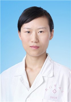 肖红霞