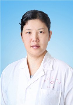 李鸿翎