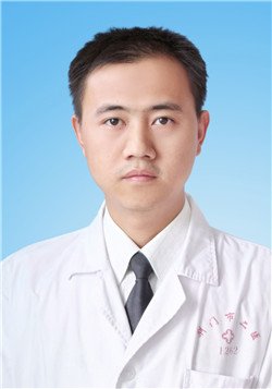 刘武