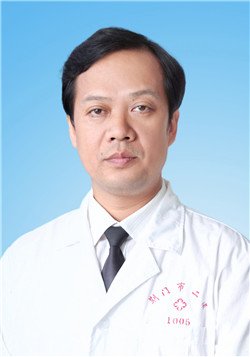 任辉明