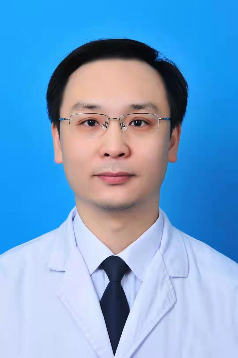 李鹏