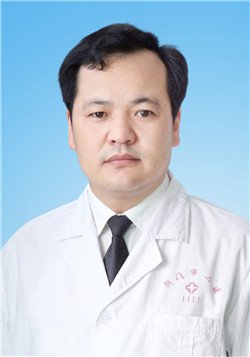刘呈军