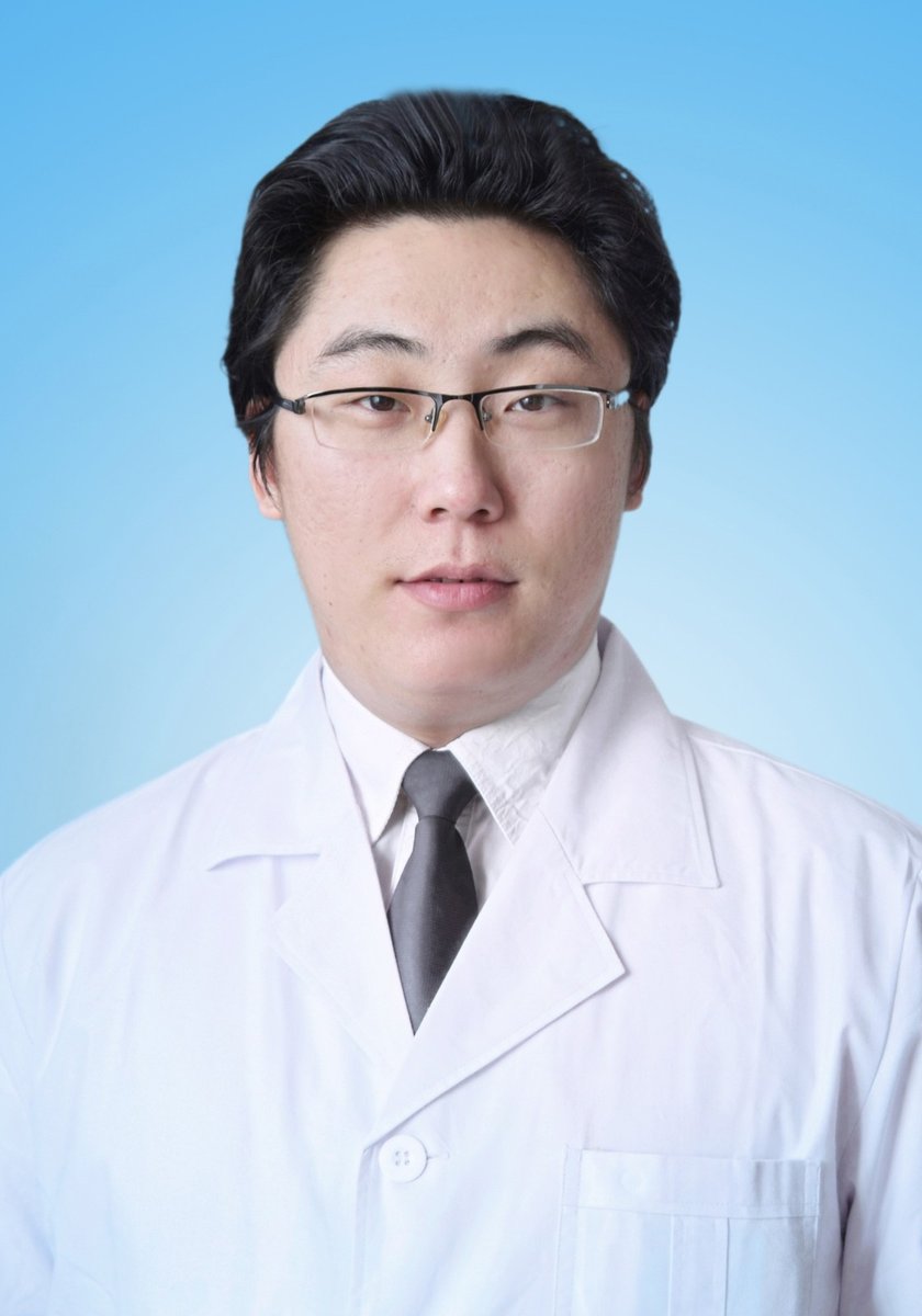 丁一