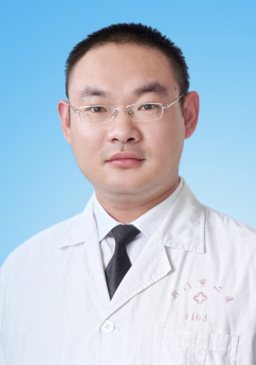 吕洋