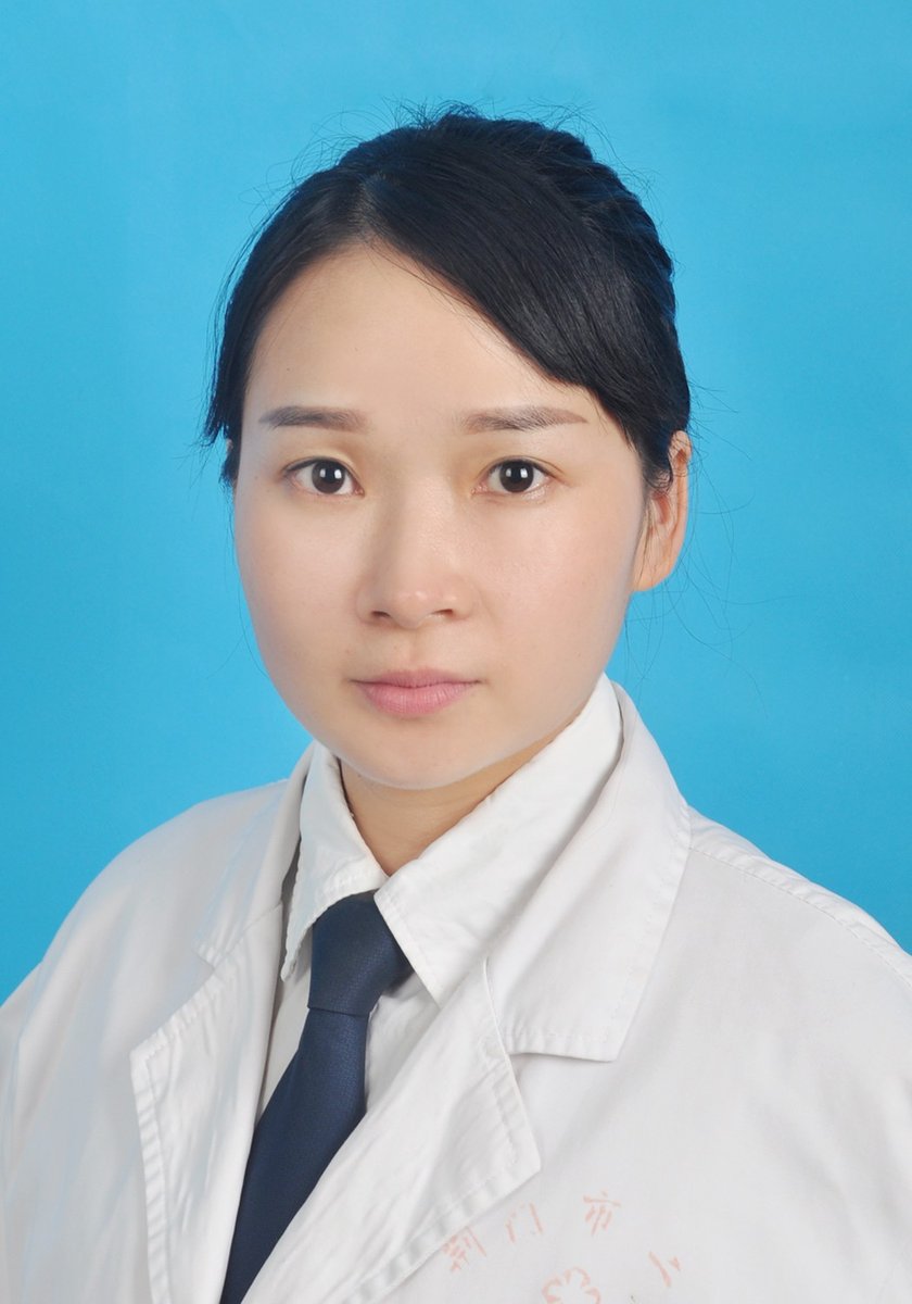 杜伶俐