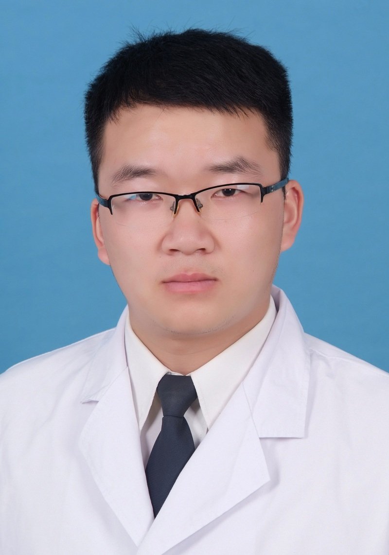 龚正堂