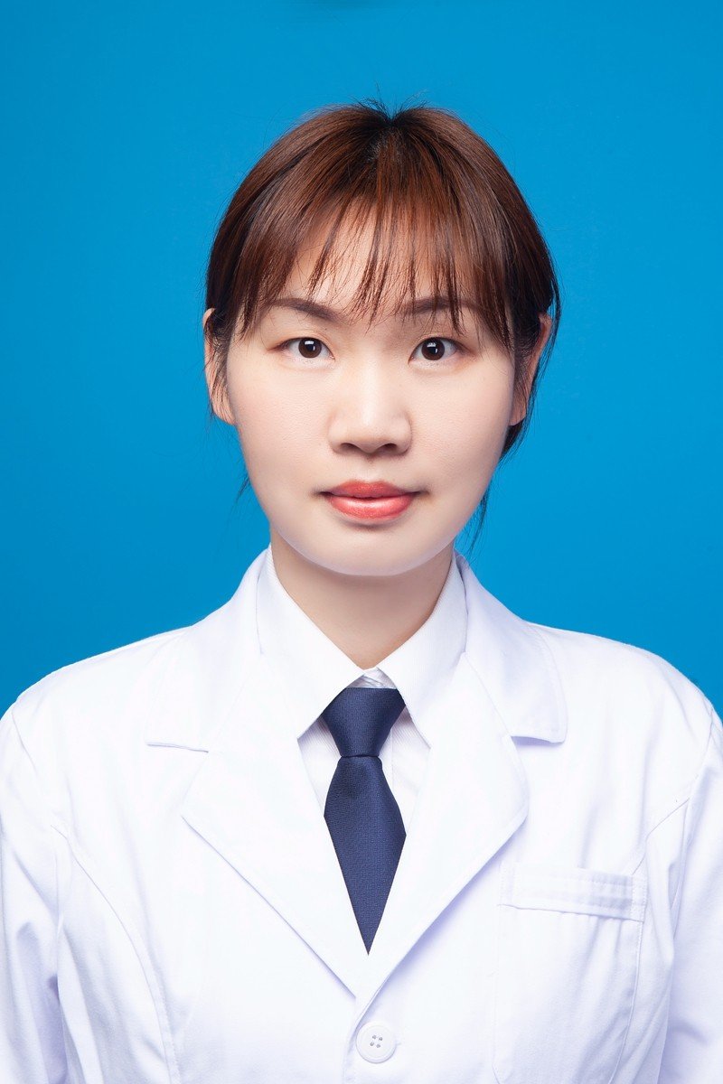 冯婷婷