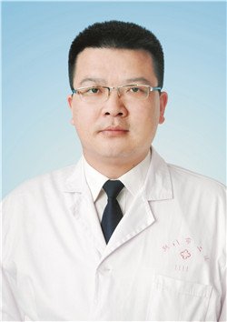 胡小俊