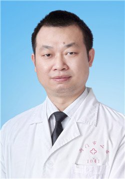 杨春祥