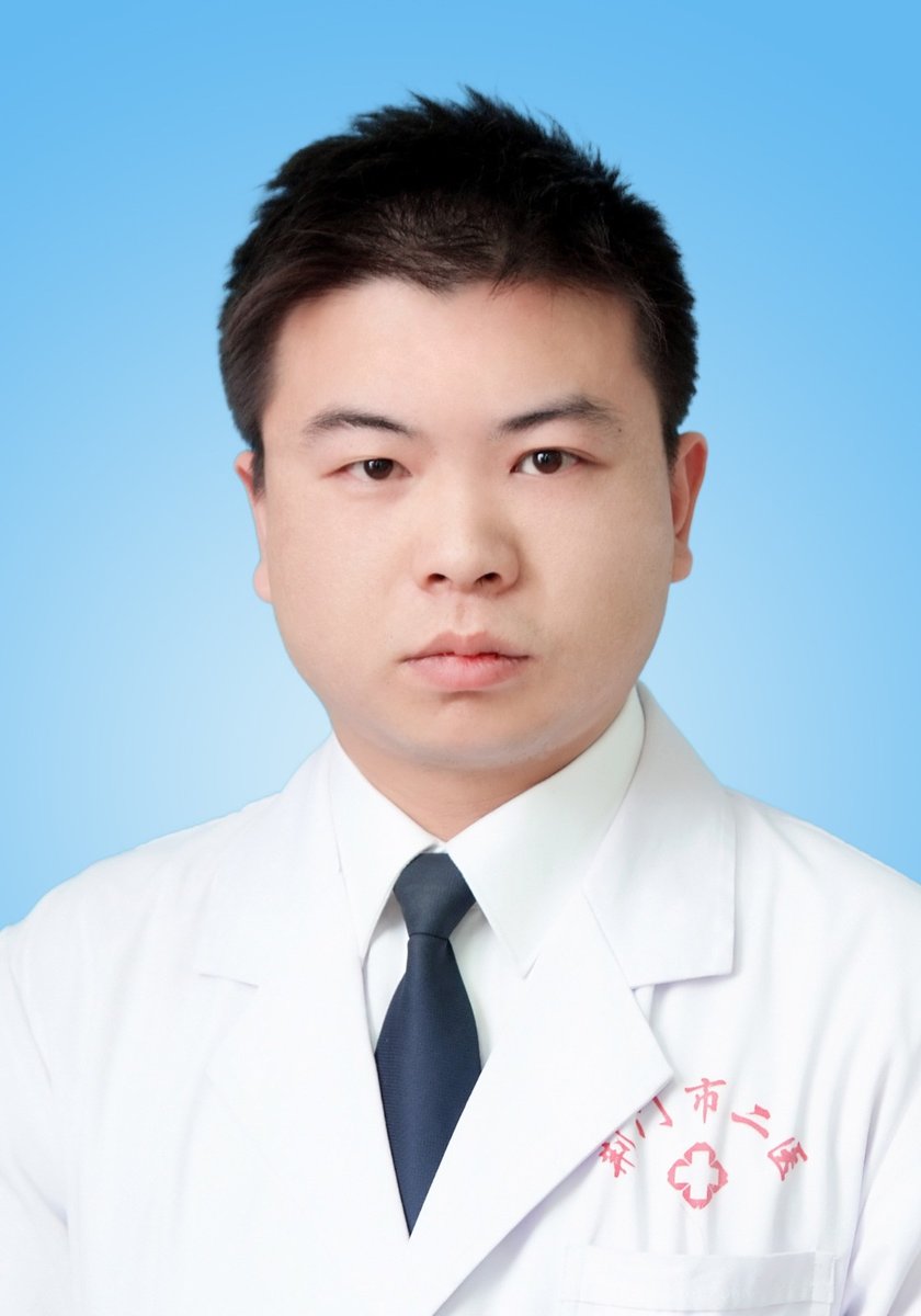 万谦