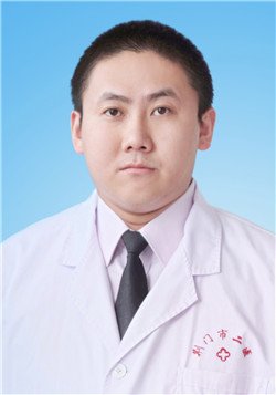 刘文亮