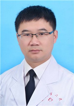 王丹