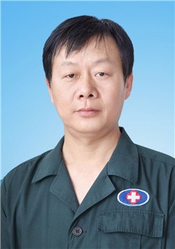 石楚才