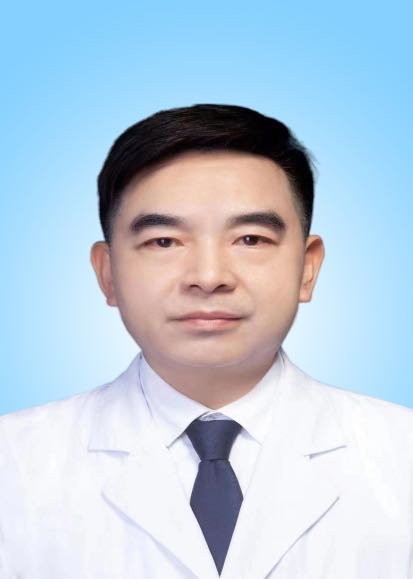 杨明炜