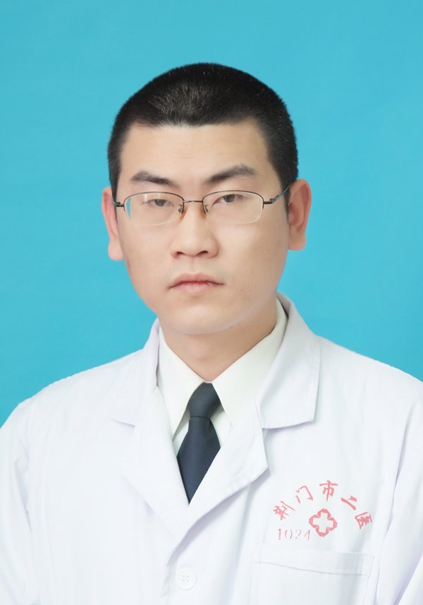 邓兵