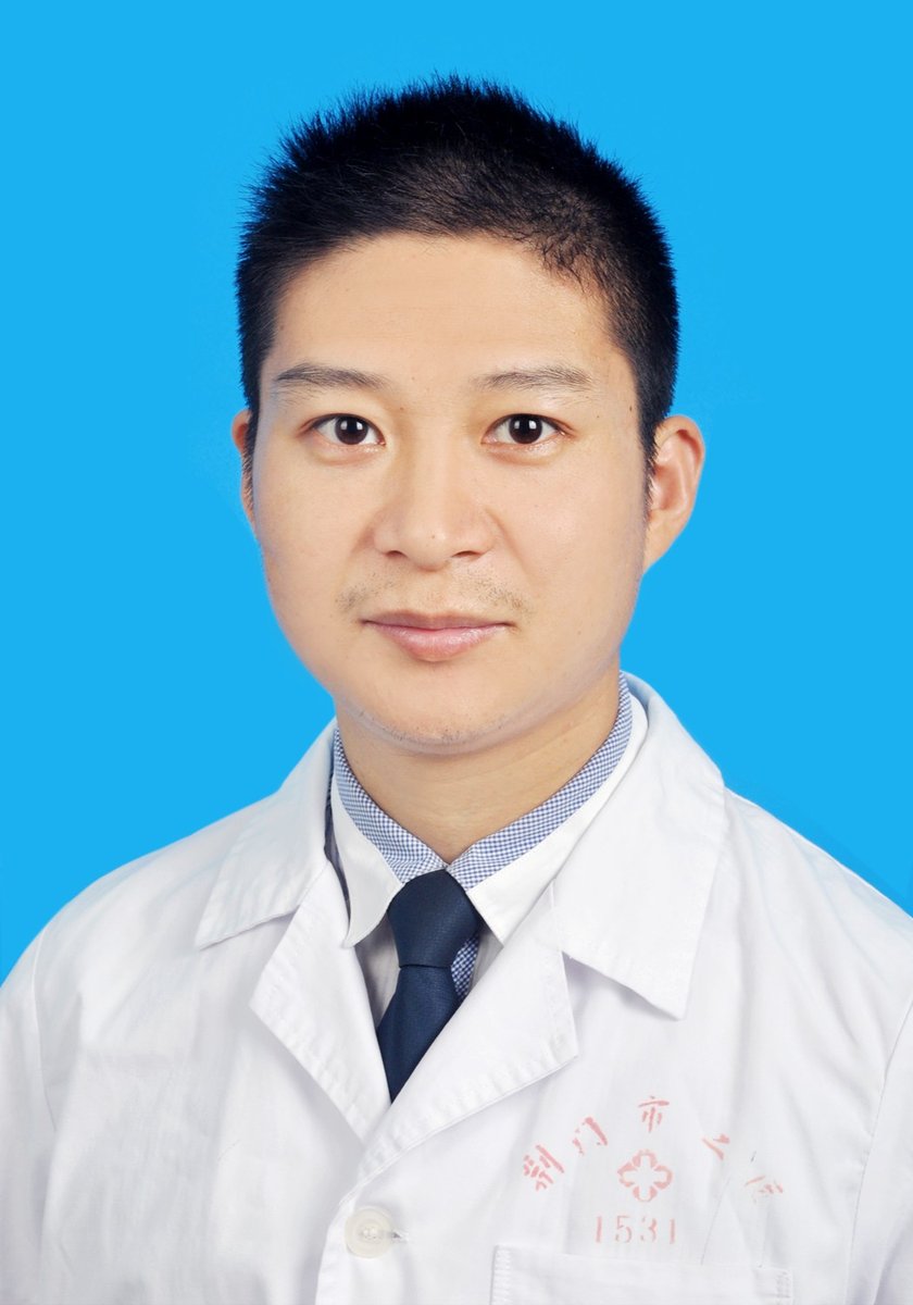 黄华明