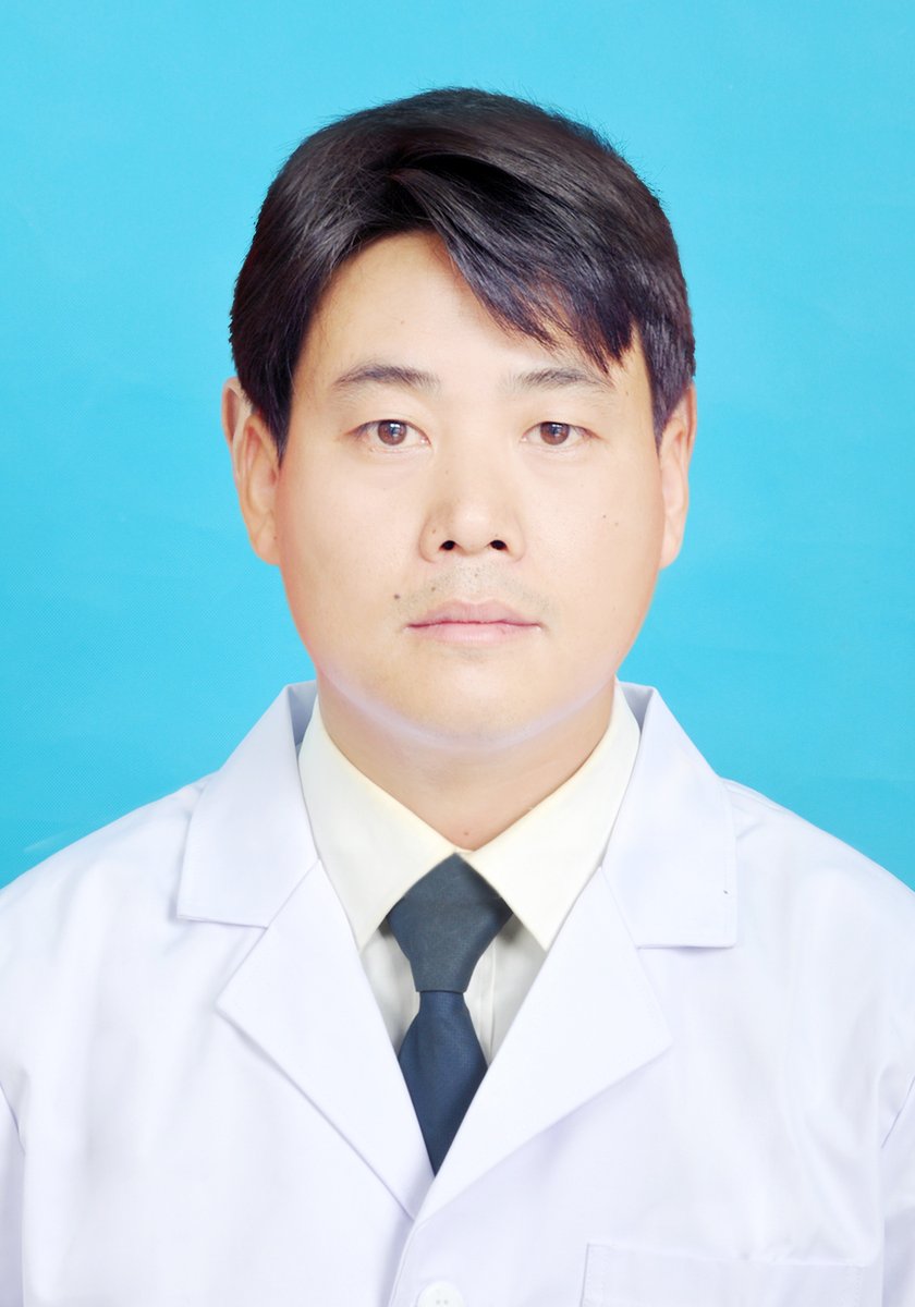 强勇