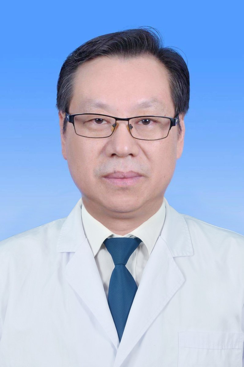李云
