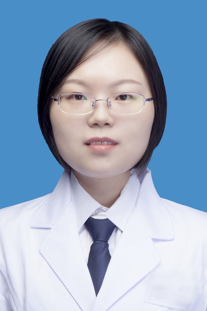 王思佳