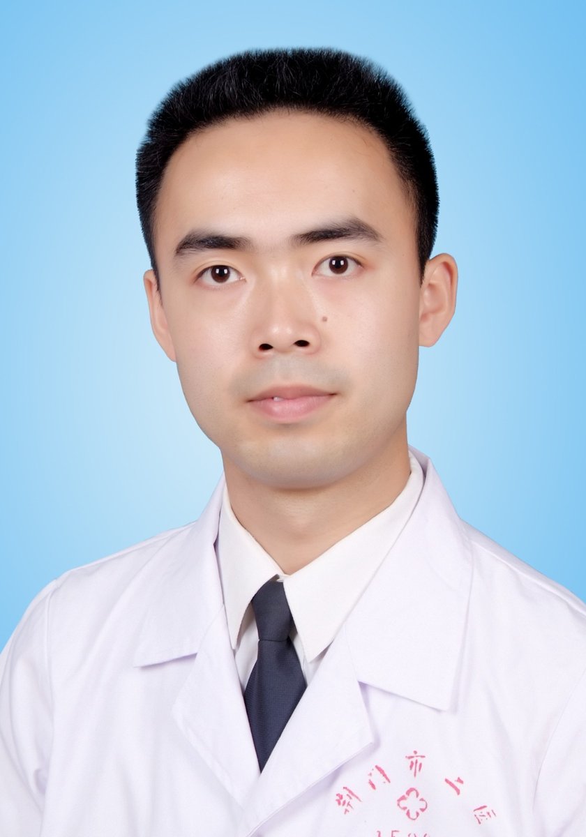 刘士虎