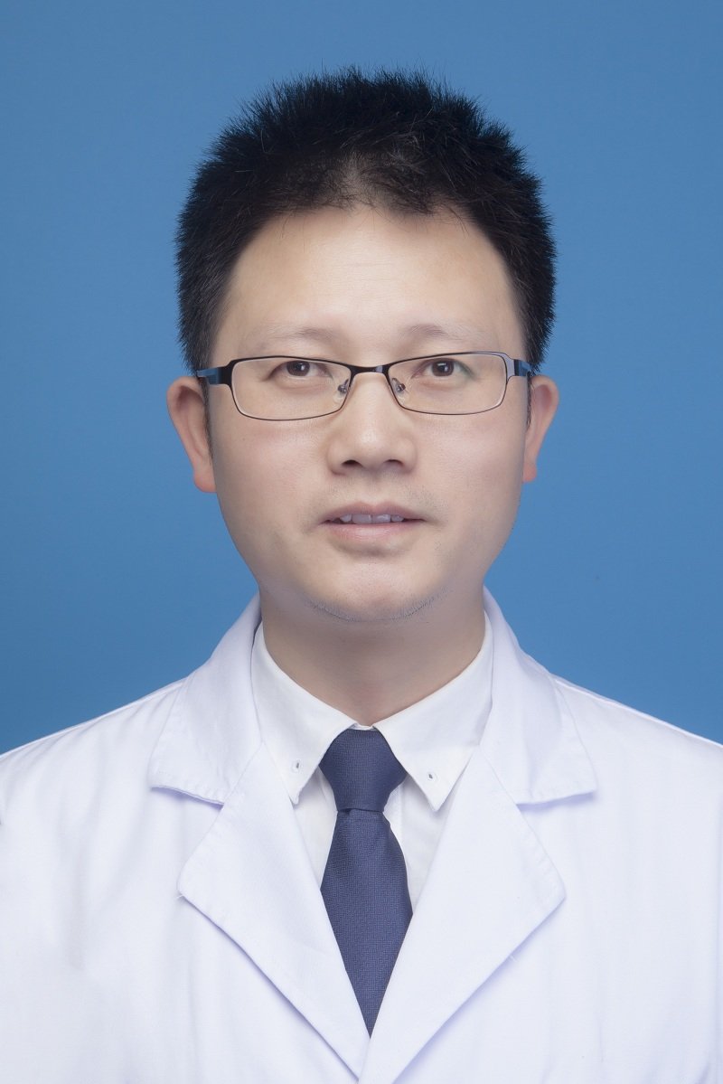 翁云丰