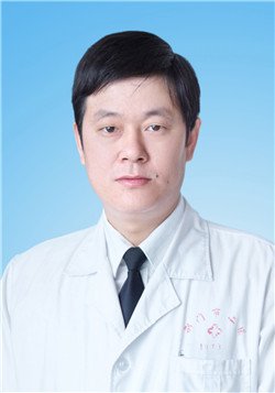 刘运军