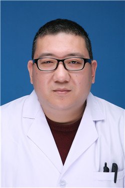 秦华