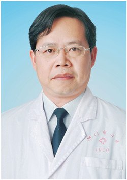 邬进辉