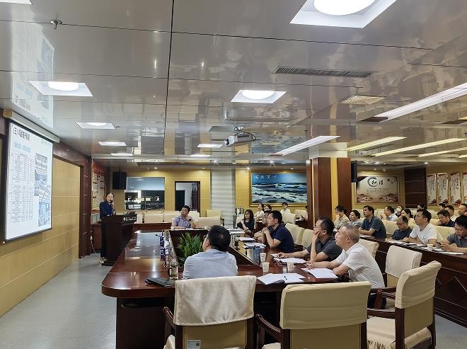 微信截图_20240606165759.png 微信截图_20240606165759.png
