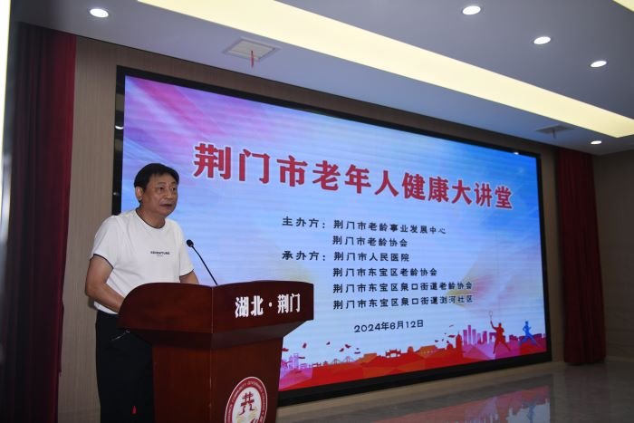 DSC_3130.JPG DSC_3130.JPG
