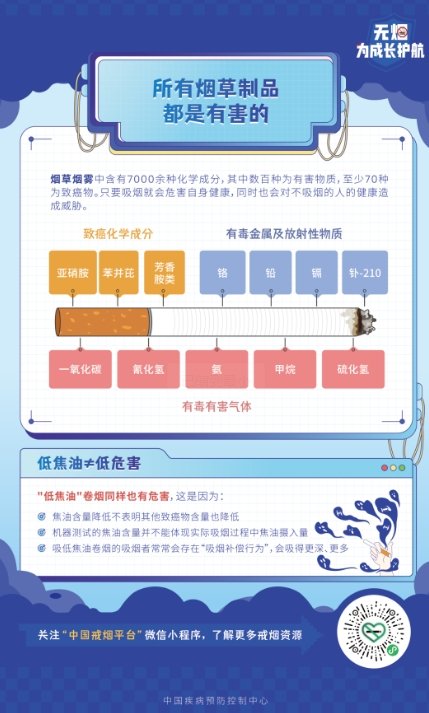 微信截图_20240530105022.png 微信截图_20240530105022.png