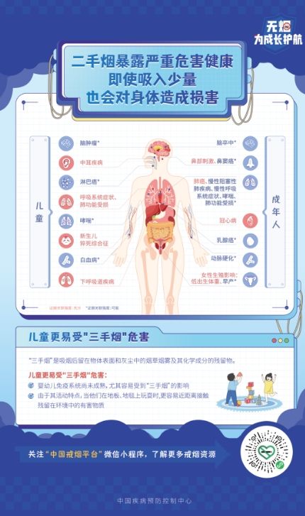 微信截图_20240530105338.png 微信截图_20240530105338.png