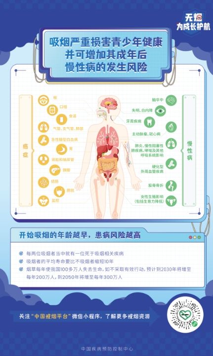 微信截图_20240530105232.png 微信截图_20240530105232.png