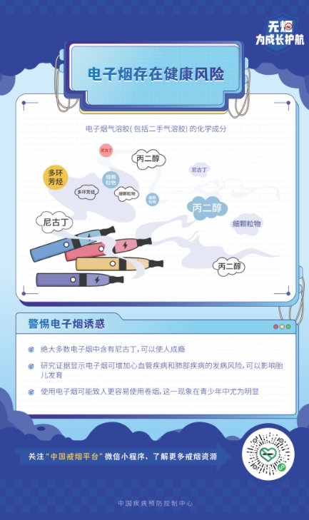 微信截图_20240530105433.png 微信截图_20240530105433.png
