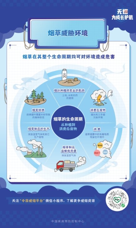 微信截图_20240530105642.png 微信截图_20240530105642.png