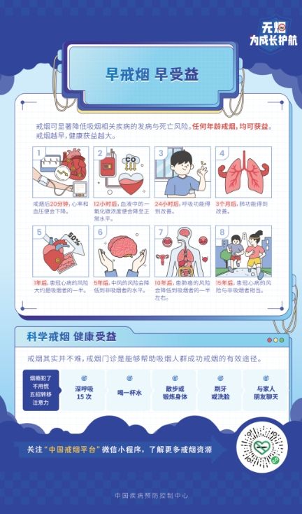 微信截图_20240530105707.png 微信截图_20240530105707.png