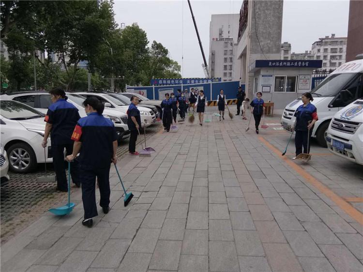 图片5.jpg