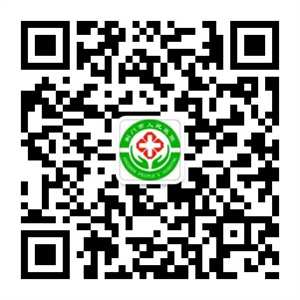 荆门市人民医院官方公众号.jpg