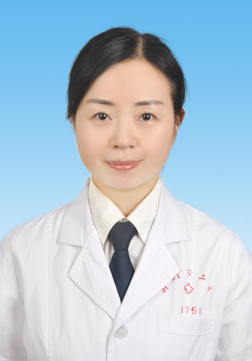 图片 3.png