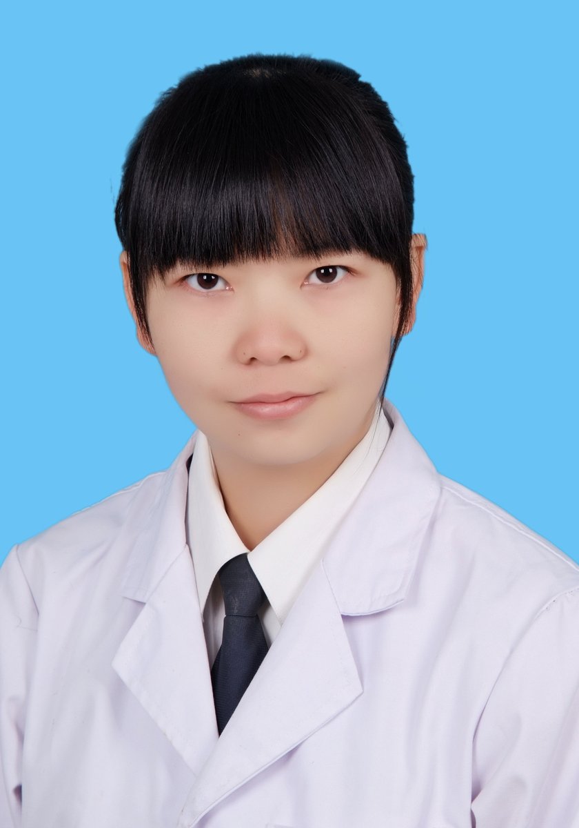 图片 5.png