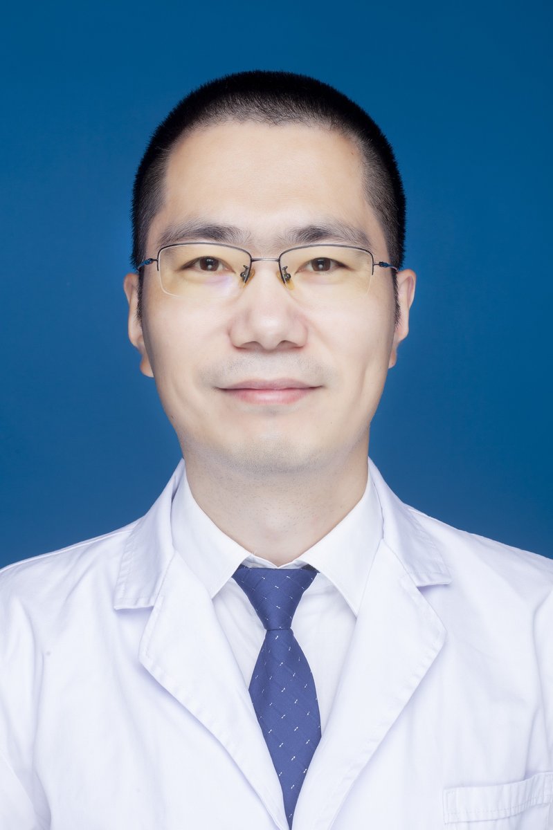 郑翔