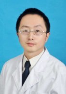陈光耀