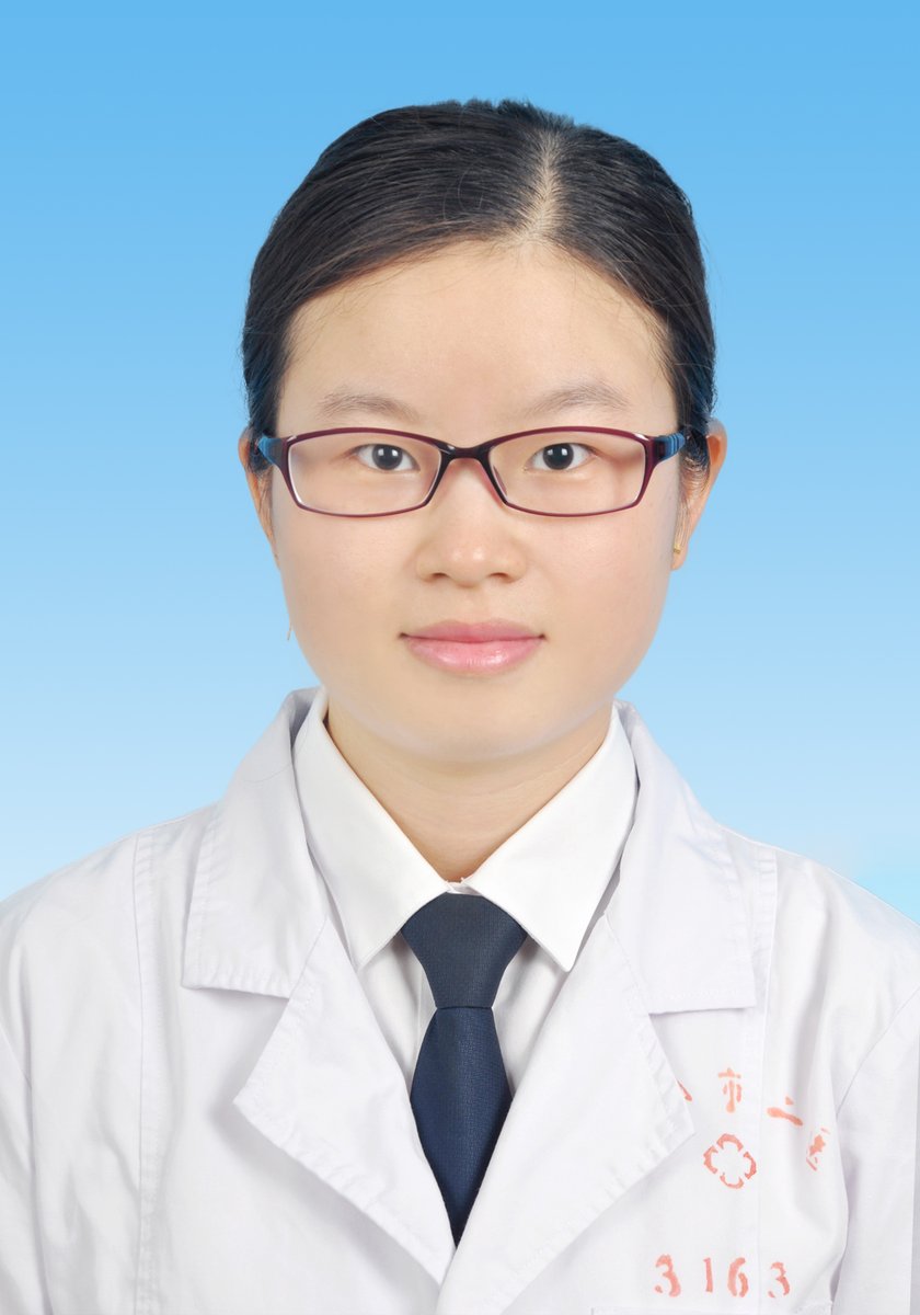 徐智强