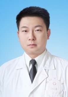 谢飞