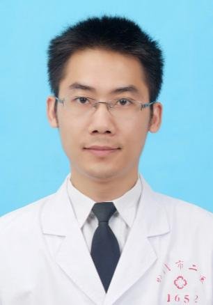 李晓晖
