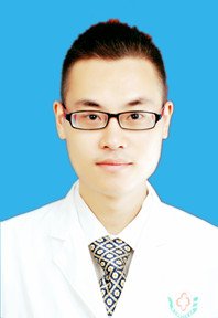 车俊志